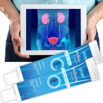 Prostate Cream Supplier - Factory OEM Price Ifory Strong Kidney Natural