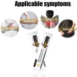 Scorpion Venom Balm Manufacturer - Natural Herbal Analgesic Joint Muscle 20g