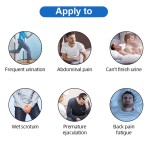 Enhancement Cream Factory - Free Sample Male Private Part Care Urinary