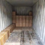 Counterpain Patch Manufacturer - Cheap Price Transdermal Sticker Natural Herbs