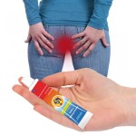 Hemorrhoids Ointment Manufacturer - Healthcare Internal External Chinese Herbal