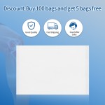 Pain Patch Supplier - Chinese Supplier Muscle Joint Body Back Chinese Herbs