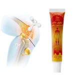 Pain Killer Ointment Manufacturer - Prime Quality Herbal Warm Cool Cream