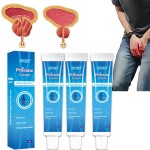 Prostate Cream Factory - Ifory Enhancement Strong Kidney Natural Balm OEM