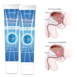 Prostate Care Supplier - Factory Price Urinary Bacteriostatic Strengthen