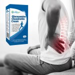 Counterpain Cream Manufacturer - Health Product Original Herbal Warm Cool