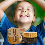 Nose Care Cream Manufacturer - 2025 Trends OEM Rhinitis Balm Allergic Herbal