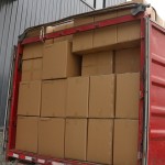 Pain Spray Supplier - Herbal Fast Freeze 30ml Topical Anti Analgesic Joint