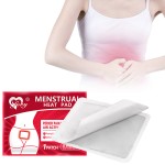 Body Warmer Supplier - Direct Factory Customised Instant Adhesive Therapy