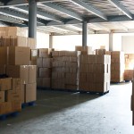 Hemorrhoids Spray Supplier - OEM/ODM Natural Topical Piles Remover 30ml