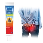 Hemorrhoids Ointment Supplier - Best Price Topical Remedy Anal Fissure Removal