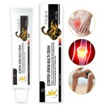 Pain Balm Factory - Scorpion Venom 20g Topical Analgesic Joint Muscle Cream