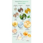 Anti-Itch Cream Factory - Cheap Price Armpits Tinea Relief Herbal Balm