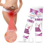 Intimate Cream Factory - Cheap Price Woman Anti Bacterial Mild Feminine