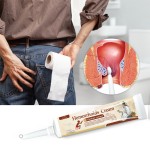 Hemorrhoid Remover Supplier - Private Label Internal External 20g Extract