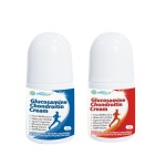 Counterpain Cream Manufacturer - Health Product Original Herbal Warm Cool