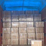 Pain Patch Supplier - Chinese Supplier Muscle Joint Body Back Chinese Herbs