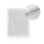 Heat Pack Manufacturer - Direct Factory Portable Disposable Adhesive Herbal