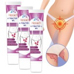 Intimate Cream Factory - Cheap Price Woman Anti Bacterial Mild Feminine