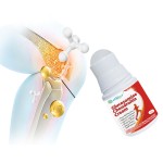 Counterpain Cream Manufacturer - Health Product Original Herbal Warm Cool