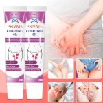 Intimate Creme Manufacturer - OEM 20g Anti Bacterial Vaginal Mild Care