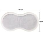 Heating Patch Factory - China Manufacturer Warm Menstrual 12 Hours Supply