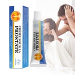 Prostate Gel Factory - Healthcare Anti-Fungal Male Herbal Bacteriostatic