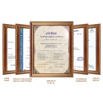 Joint Patch Factory - Private Label Joint Muscle Body Herbal Pain Analgesic