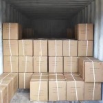 Heating Patch Factory - China Manufacturer Warm Menstrual 12 Hours Supply