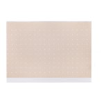 Pain Patches Supplier - China Wholesale Good Capsicum Adhesive Porous