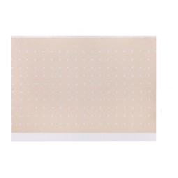 Pain Patches Supplier - China Wholesale Good Capsicum Adhesive Porous