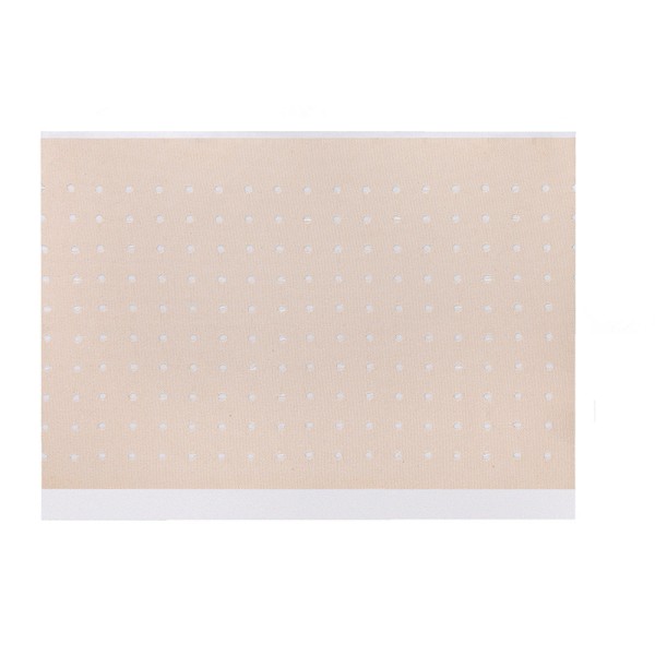Pain Patches Supplier - China Wholesale Good Capsicum Adhesive Porous