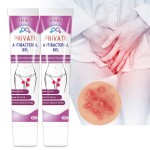 Intimate Cream Factory - Cheap Price Woman Anti Bacterial Mild Feminine