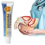Prostate Gel Factory - Healthcare Anti-Fungal Male Herbal Bacteriostatic