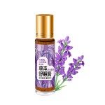 Sleep Aid Oil Supplier - Custom LOGO 10ml Original Herbs Transdermal Relief