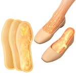 Foot Patch Manufacturer - China Factory Deep Heat Herbal OEM Winter Disposable