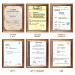 Body Warmer Supplier - Direct Factory Customised Instant Adhesive Therapy