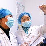 Enhancement Cream Supplier - OEM Factory Ifory Man Urinary Strengthen 20g