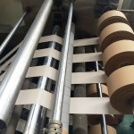 Capsicum Plaster Supplier - Low Price Pain Capsicum Back Pain Quick Effect