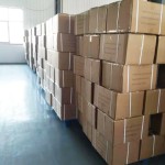 Heating Pad Factory - Free Sample Menstrual Period Pain Relief