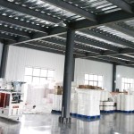 Intimate Cream Factory - Cheap Price Woman Anti Bacterial Mild Feminine