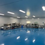 Prostate Cream Supplier - Factory OEM Price Ifory Strong Kidney Natural