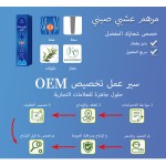 Enhancement Cream Supplier - OEM Factory Ifory Man Urinary Strengthen 20g