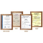 Hemorrhoids Ointment Manufacturer - Healthcare Internal External Chinese Herbal