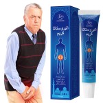 Enhancement Cream Supplier - OEM Factory Ifory Man Urinary Strengthen 20g