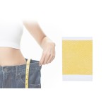 Slimming Patch Supplier - Private Label Chinese Herbal Belly Flat Tummy