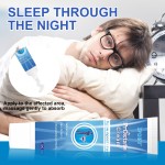 Prostatic Cream Factory - Support Customize Fast Effective Long Lasting