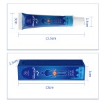 Enhancement Cream Supplier - OEM Factory Ifory Man Urinary Strengthen 20g