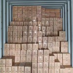 Pain Patch Supplier - High Effective Capsicum Back Knee Body Muscle OEM