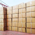 Joint Patch Factory - Private Label Joint Muscle Body Herbal Pain Analgesic